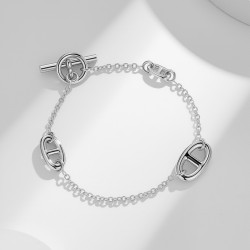 Hermes Jewelry Bracelet