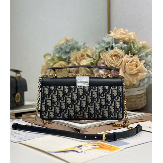 Dior Bags Top Quality