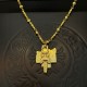 Chrome Hearts Jewelry Necklace High Quality