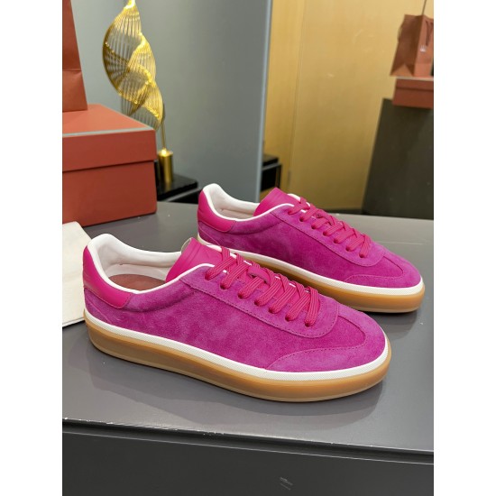 LP Shoes Top Quality