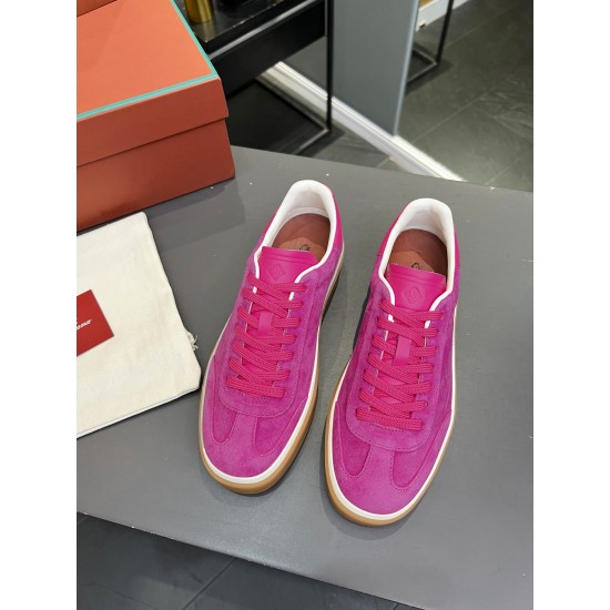 LP Shoes Top Quality