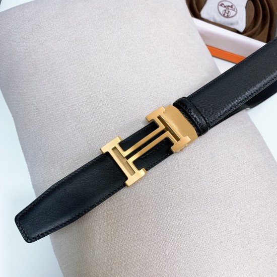 Hermes Belts
 Top Quality
3.5CM