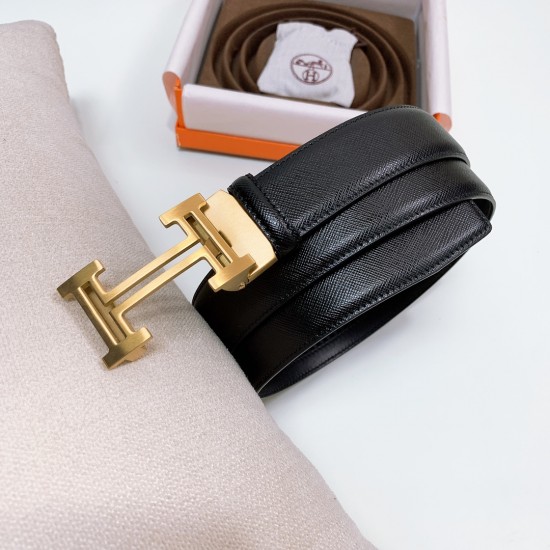 Hermes Belts
 Top Quality
3.5CM