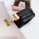 Hermes Belts
 Top Quality
3.5CM