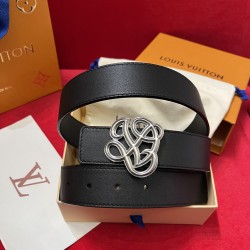 LV Belts
 Top Quality