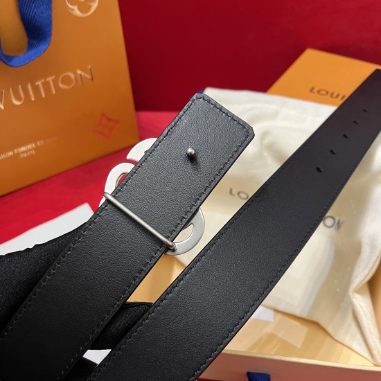 LV Belts
 Top Quality