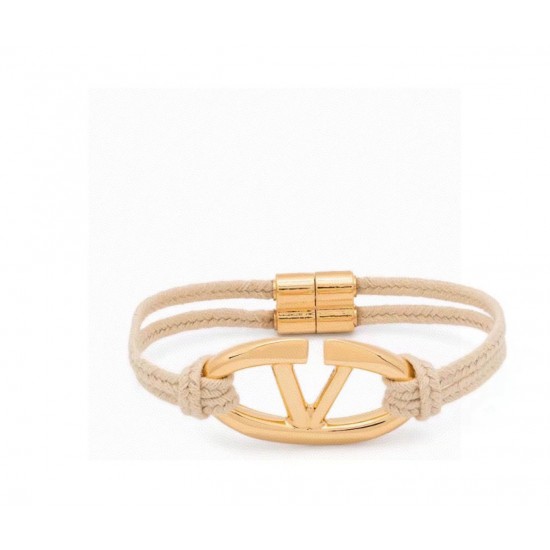 Valentino Jewelry Bracelet