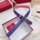 Valentino Belts
 Top Quality