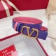Valentino Belts
 Top Quality