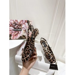 DG Shoes Top Quality