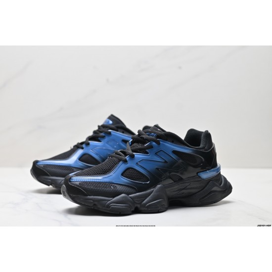 New Balance Shoes High Quality