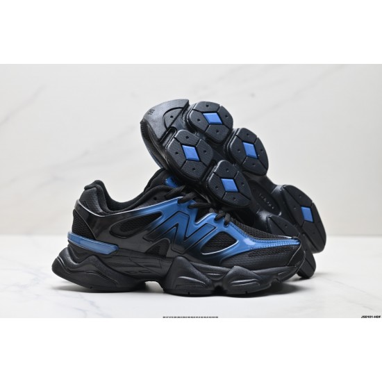 New Balance Shoes High Quality