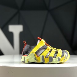 Children Shoes Keen High Quality