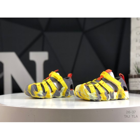 Children Shoes Keen High Quality