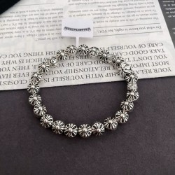 Chrome Hearts Jewelry Bracelet High Quality