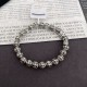 Chrome Hearts Jewelry Bracelet High Quality