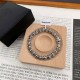 Chrome Hearts Jewelry Bracelet High Quality