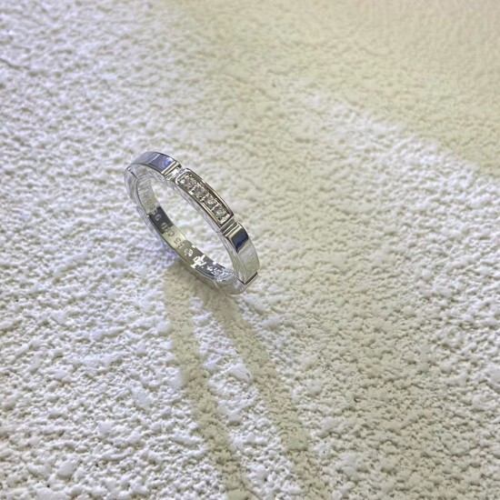 Cartier Jewelry High Quality