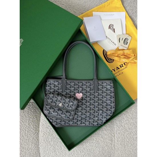 Goyard Bags Top Quality