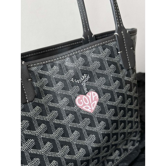 Goyard Bags Top Quality