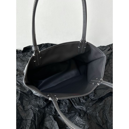 Goyard Bags Top Quality