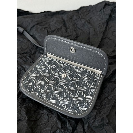 Goyard Bags Top Quality