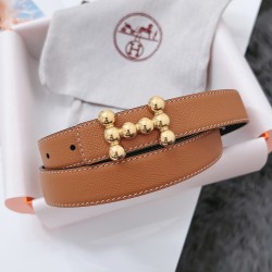 Hermes Belts
 Top Quality
2.4CM