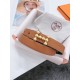 Hermes Belts
 Top Quality
2.4CM