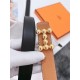 Hermes Belts
 Top Quality
2.4CM