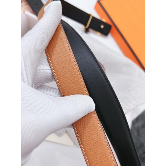 Hermes Belts
 Top Quality
2.4CM