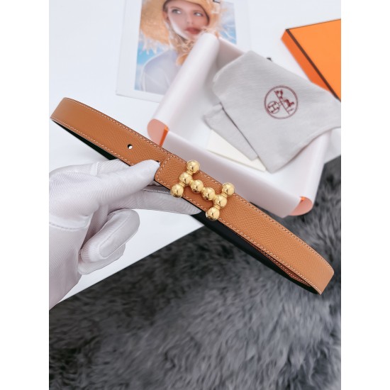Hermes Belts
 Top Quality
2.4CM