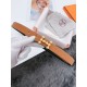 Hermes Belts
 Top Quality
2.4CM