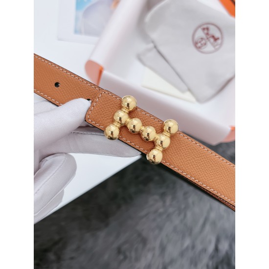 Hermes Belts
 Top Quality
2.4CM