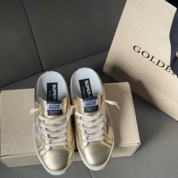 GGDB Shoes Top Quality