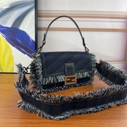Fendi Bags High Quality