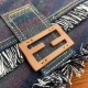 Fendi Bags High Quality