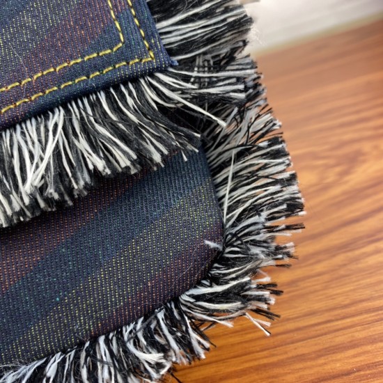 Fendi Bags High Quality