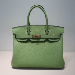 Hermes Bags Top Quality Birkin 铂金
25cm $290
30cm $310
35cm $340