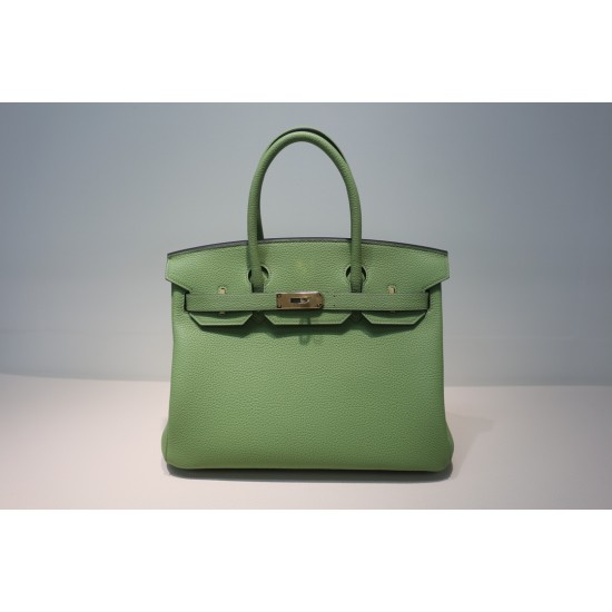 Hermes Bags Top Quality Birkin 铂金
25cm $290
30cm $310
35cm $340