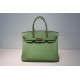 Hermes Bags Top Quality Birkin 铂金
25cm $290
30cm $310
35cm $340
