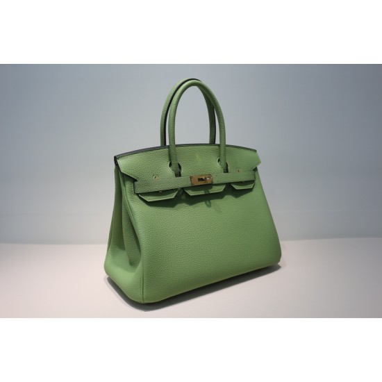 Hermes Bags Top Quality Birkin 铂金
25cm $290
30cm $310
35cm $340