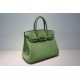 Hermes Bags Top Quality Birkin 铂金
25cm $290
30cm $310
35cm $340