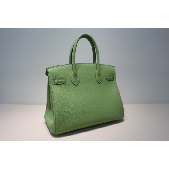 Hermes Bags Top Quality Birkin 铂金
25cm $290
30cm $310
35cm $340