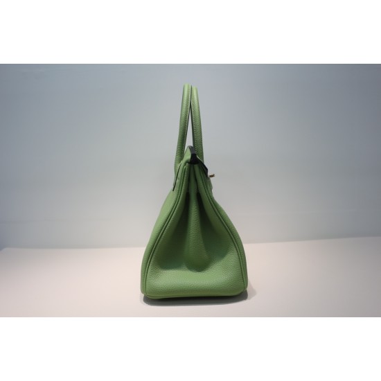 Hermes Bags Top Quality Birkin 铂金
25cm $290
30cm $310
35cm $340