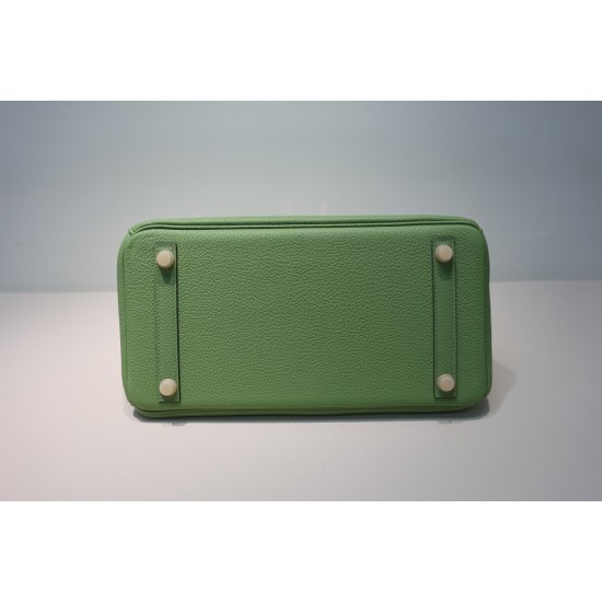 Hermes Bags Top Quality Birkin 铂金
25cm $290
30cm $310
35cm $340