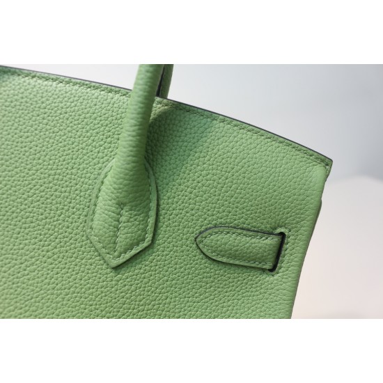 Hermes Bags Top Quality Birkin 铂金
25cm $290
30cm $310
35cm $340