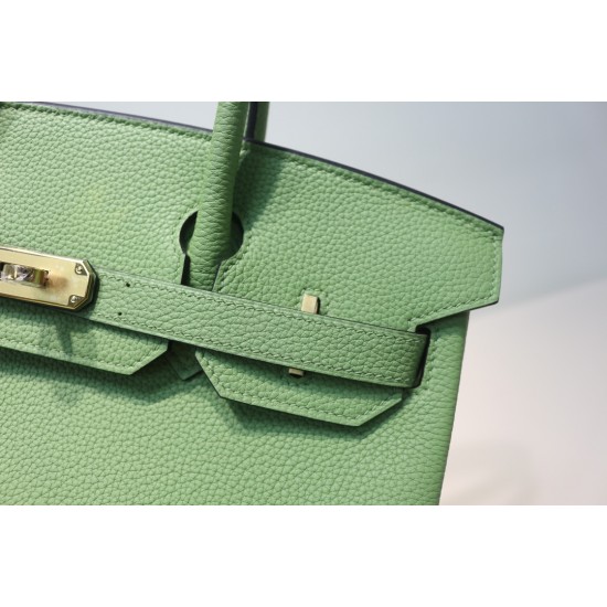 Hermes Bags Top Quality Birkin 铂金
25cm $290
30cm $310
35cm $340