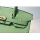 Hermes Bags Top Quality Birkin 铂金
25cm $290
30cm $310
35cm $340