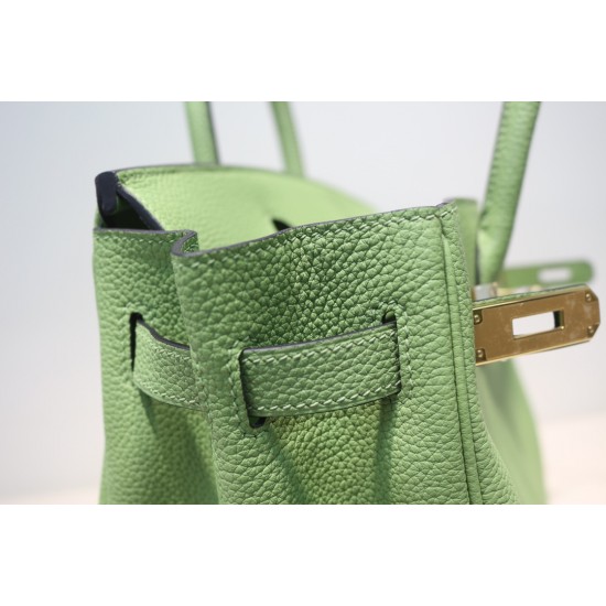 Hermes Bags Top Quality Birkin 铂金
25cm $290
30cm $310
35cm $340