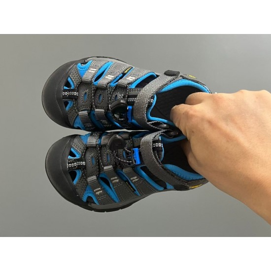 Children Shoes Keen High Quality